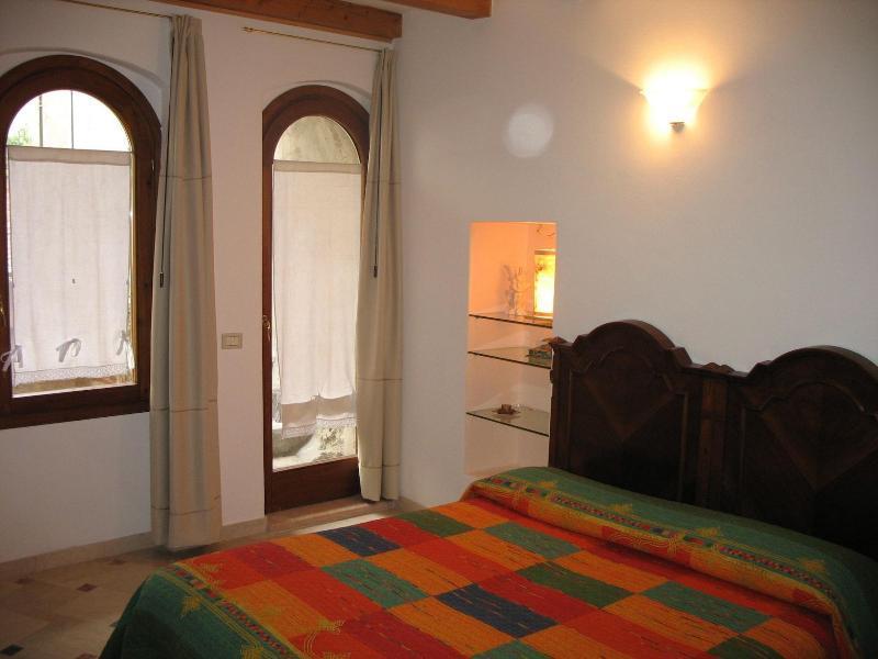 Residenza Carducci Centro Storico Lägenhet Verona Exteriör bild